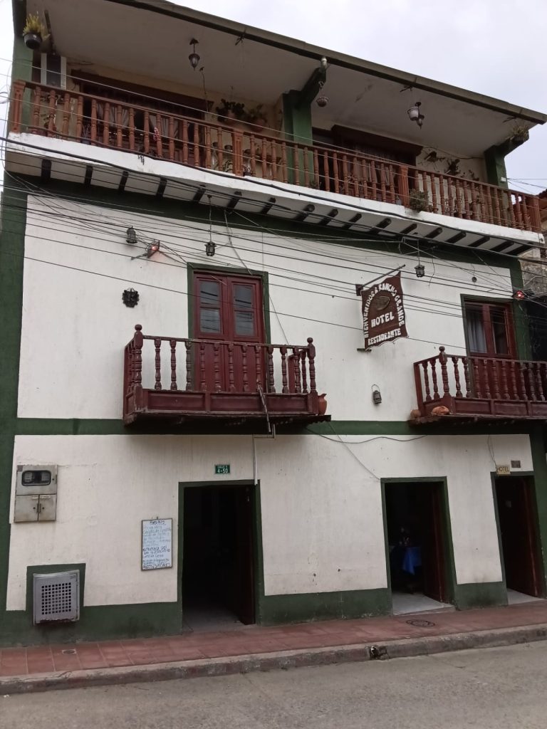 whatsapp image 2025 10 09 at 9.38.42 pm (1)