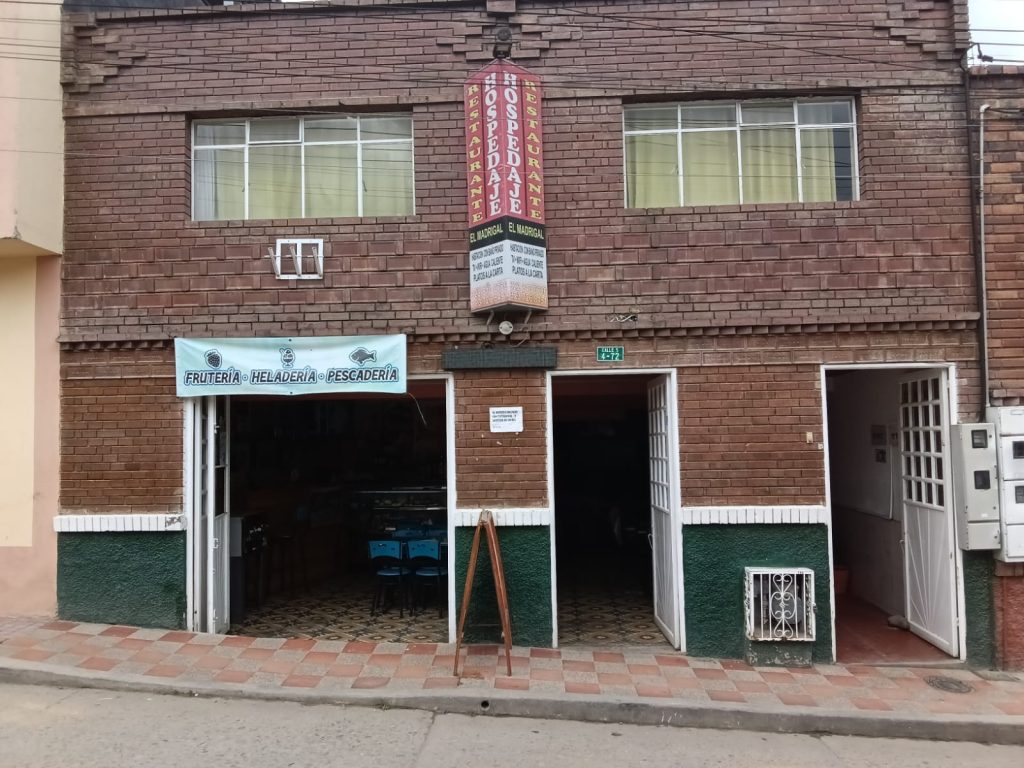 whatsapp image 2025 10 09 at 9.38.42 pm