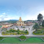 Home DJI 20251104163033 0061 D 150x150