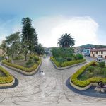 Home DJI 20251104163534 0062 D 150x150