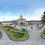 Home DJI 20251104163810 0063 D 150x150