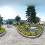 Home DJI 20251104164339 0065 D 150x150