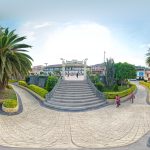 Home DJI 20251104164516 0066 D 150x150