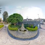 Home DJI 20251104164649 0067 D 150x150