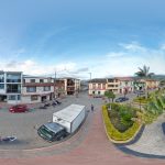 Home DJI 20251104164911 0068 D 150x150