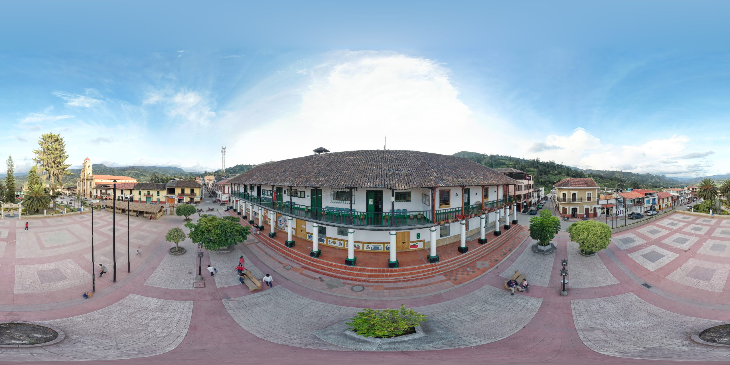 Home DJI 20251104165157 0069 D Scaled