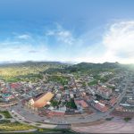 Home DJI 20251104165351 0070 D 2 150x150